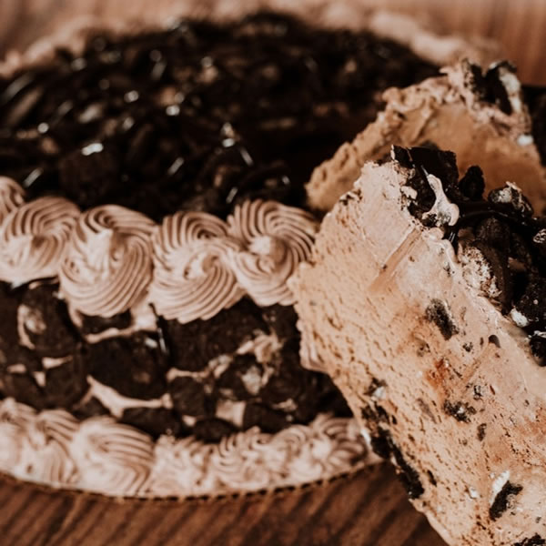 erics-600×600-cake-oreo