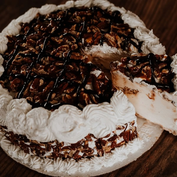 erics-600×600-cake-turtle