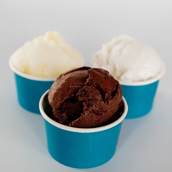 erics-600×600-dairy-free