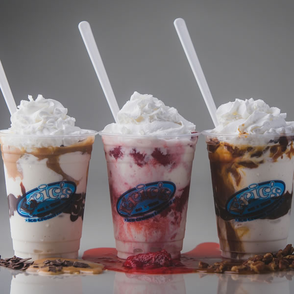 erics-600×600-hand-dipped-sundaes