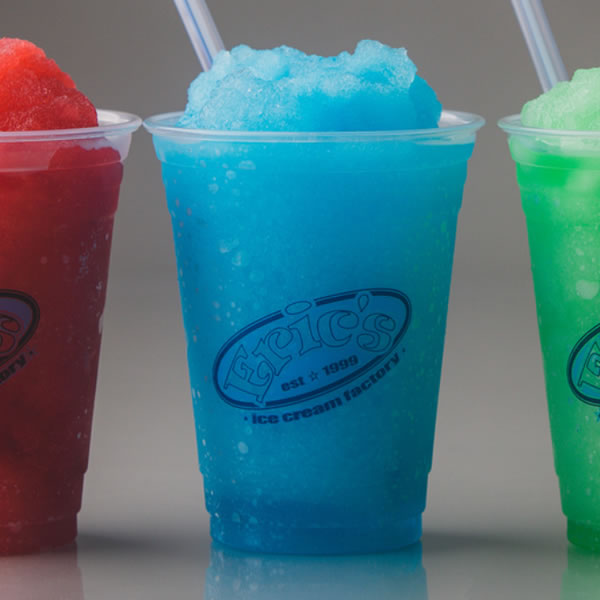 erics-600×600-slushes